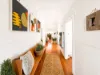 72 George Street, Gunnedah, NSW 2380-Image