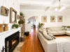 72 George Street, Gunnedah, NSW 2380-Image