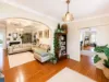 72 George Street, Gunnedah, NSW 2380-Image