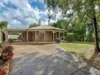 72 Gilbert Road, Lutwyche, Qld 4030