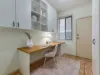 72 Gilbert Road, Lutwyche, Qld 4030-Image
