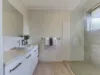 72 Gilbert Road, Lutwyche, Qld 4030-Image