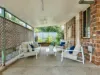 72 Gilbert Road, Lutwyche, Qld 4030-Image
