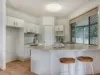 72 Gilbert Road, Lutwyche, Qld 4030-Image