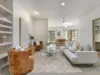 72 Gilbert Road, Lutwyche, Qld 4030-Image