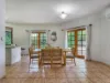 72 Gilbert Road, Lutwyche, Qld 4030-Image