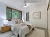 72 Gilbert Road, Lutwyche, Qld 4030-Image