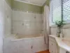 72 Gilbert Road, Lutwyche, Qld 4030-Image