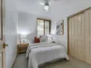 72 Gilbert Road, Lutwyche, Qld 4030-Image