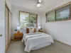72 Gilbert Road, Lutwyche, Qld 4030-Image