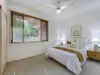72 Gilbert Road, Lutwyche, Qld 4030-Image
