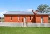 72 Gilmour Street, Kelso, NSW 2795