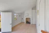 72 Gilmour Street, Kelso, NSW 2795-Image