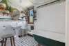 72 Gilmour Street, Kelso, NSW 2795-Image
