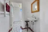 72 Gilmour Street, Kelso, NSW 2795-Image