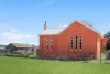 72 Gilmour Street, Kelso, NSW 2795-Image