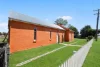 72 Gilmour Street, Kelso, NSW 2795-Image