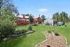 72 Gilmour Street, Kelso, NSW 2795-Image