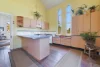 72 Gilmour Street, Kelso, NSW 2795-Image