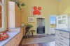 72 Gilmour Street, Kelso, NSW 2795-Image