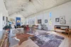 72 Gilmour Street, Kelso, NSW 2795-Image