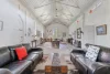 72 Gilmour Street, Kelso, NSW 2795-Image