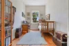 72 Gilmour Street, Kelso, NSW 2795-Image