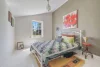 72 Gilmour Street, Kelso, NSW 2795-Image
