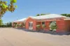 72 Ginquam Avenue, Nichols Point, Vic 3501