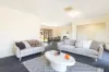 72 Ginquam Avenue, Nichols Point, Vic 3501-Image