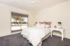 72 Ginquam Avenue, Nichols Point, Vic 3501-Image