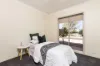 72 Ginquam Avenue, Nichols Point, Vic 3501-Image