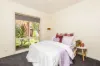 72 Ginquam Avenue, Nichols Point, Vic 3501-Image