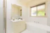 72 Ginquam Avenue, Nichols Point, Vic 3501-Image