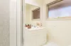 72 Ginquam Avenue, Nichols Point, Vic 3501-Image