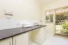 72 Ginquam Avenue, Nichols Point, Vic 3501-Image