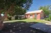 72 Ginquam Avenue, Nichols Point, Vic 3501-Image