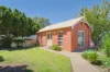 72 Ginquam Avenue, Nichols Point, Vic 3501-Image