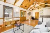 72 Ginquam Avenue, Nichols Point, Vic 3501-Image