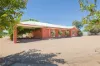 72 Ginquam Avenue, Nichols Point, Vic 3501-Image