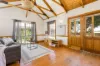 72 Ginquam Avenue, Nichols Point, Vic 3501-Image