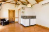 72 Ginquam Avenue, Nichols Point, Vic 3501-Image