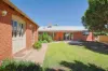 72 Ginquam Avenue, Nichols Point, Vic 3501-Image