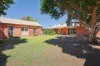 72 Ginquam Avenue, Nichols Point, Vic 3501-Image