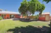 72 Ginquam Avenue, Nichols Point, Vic 3501-Image