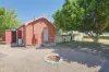 72 Ginquam Avenue, Nichols Point, Vic 3501-Image