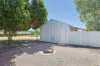 72 Ginquam Avenue, Nichols Point, Vic 3501-Image