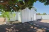 72 Ginquam Avenue, Nichols Point, Vic 3501-Image