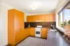 72 Ginquam Avenue, Nichols Point, Vic 3501-Image