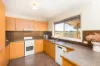72 Ginquam Avenue, Nichols Point, Vic 3501-Image
